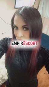 chica. recien. yegadita complaciente en todo