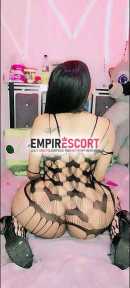 🏩x primera vez y reciÉn 🥵🥵yegadita en chiclayo 🏩culuna 🍑 tragoncita a1
aguantadora todo tipos 
grusas. 🍆grandes 🍆benudas. 🍆chuecas 🍆chikitas 🍆cabe