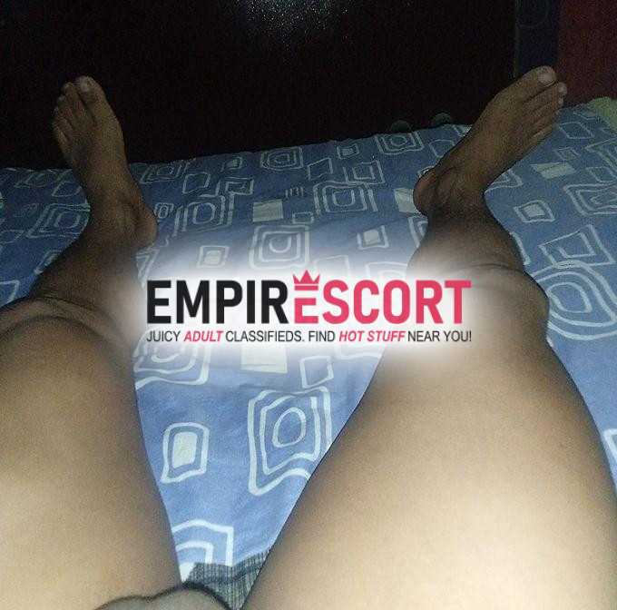 tu macho cachero rica pinga 🍆 te lleno leche el culo escríbame para vernos vas disfrutar mucho cumplo todas tus fantasias sexuales 🤤