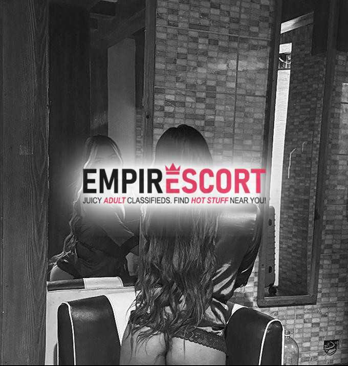 🇨🇱🍑por primera vez que en tu ciudad 💋 trans a1 cuarto privado oral peladito