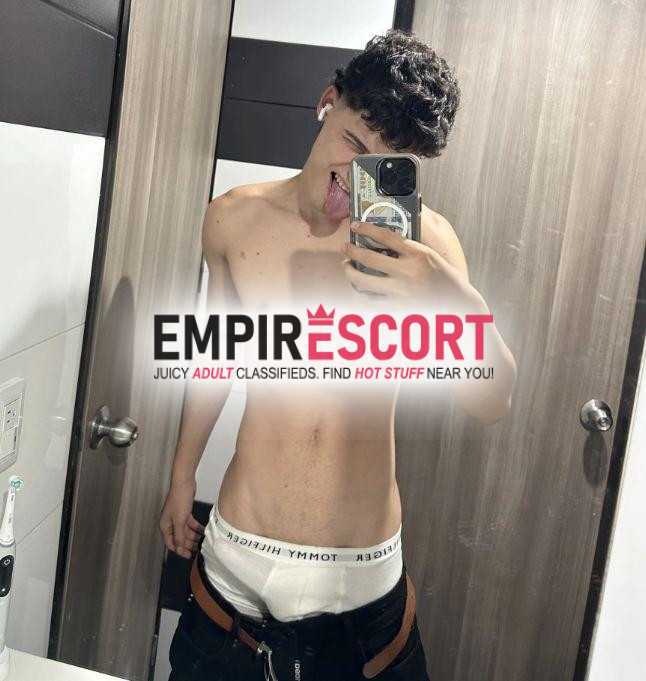 👉pelao jovencito paisa de medellÍn nuevo en chimbote nuevo em esto contactame para mas fotos al privado ⚠️