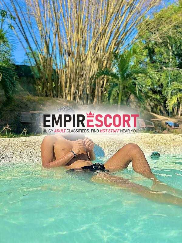 hola disponible para sexo full morbo cachero