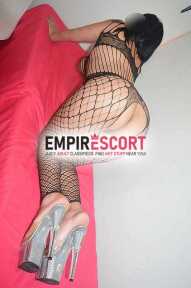 nalgona imprecionante sexo sin limites de todo