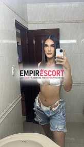 ¡¡¡ solo moyobamba ven y prÉÑame 💋 blanquita 100 real fiestera mamona traga leche 💋 0 estafas.