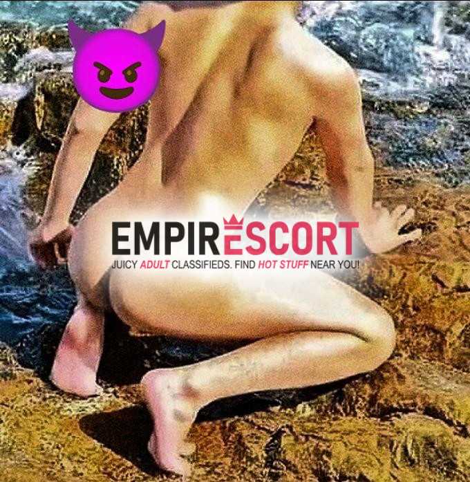 llename el 👅🍑 culo de leche sin q nadie nos vea