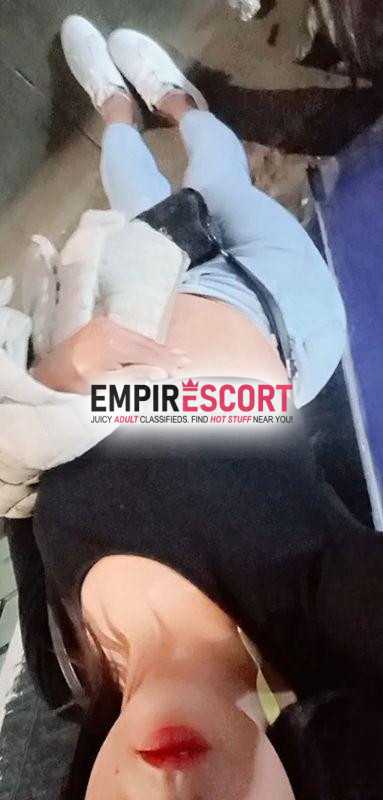 de nuevo en tu ciudad mamona y adicta pingas grandes