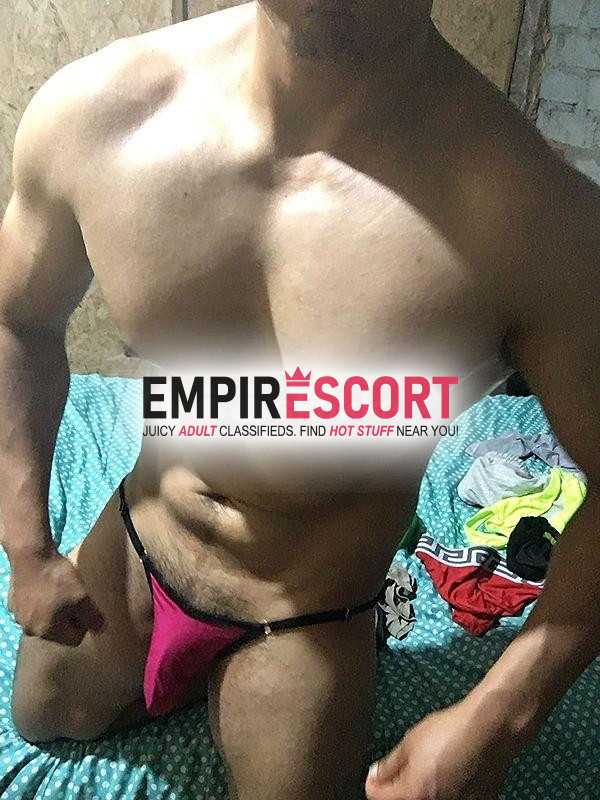 adán fitness servicio sexual solo x pocos días 🔥🍆