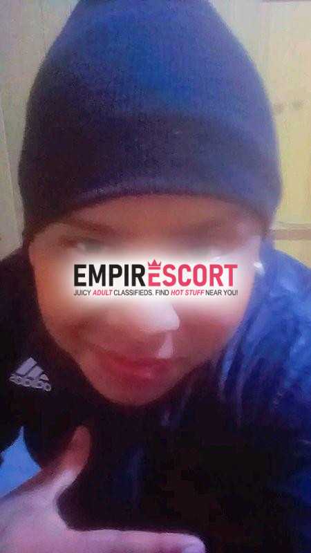 tu gordito sexual.bb gratis