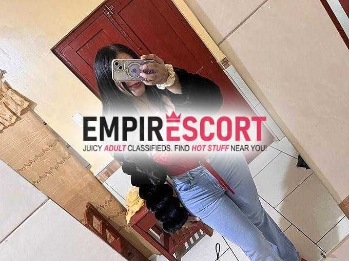 🫦🥵 🌼🌻
nayeli fogosa aguanta dora y mamona insaciable trs. super caliente lista para darte buen horal papi 🍒🌼🌻🫦🥵💦