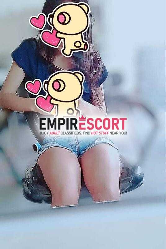 🩷rossy iqueñita peruanita bonita trato sin apuros 18 añitos reales🩷🩷