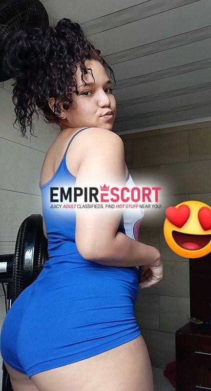 holis mi nombre es alisson peruana 🇵🇪 🦄disponible en selva iquitos🏝️💏escríbeme para atenderte🔥🔥🔥