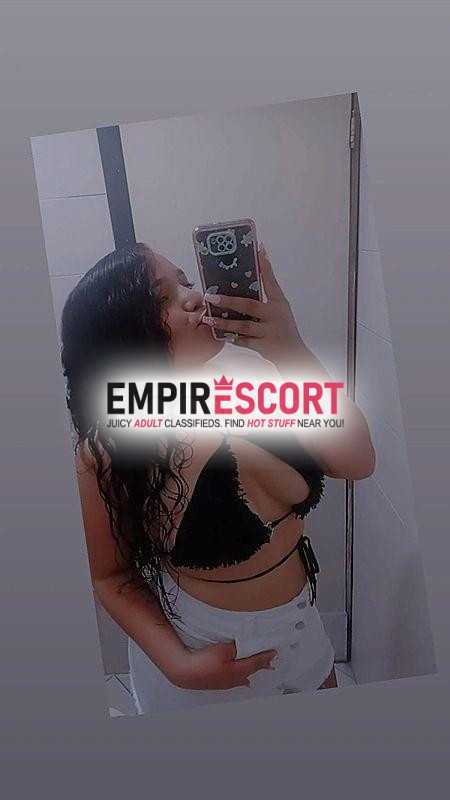 holis mi nombre es alisson peruana 🇵🇪 🦄disponible en selva iquitos🏝️💏escríbeme para atenderte🔥🔥🔥