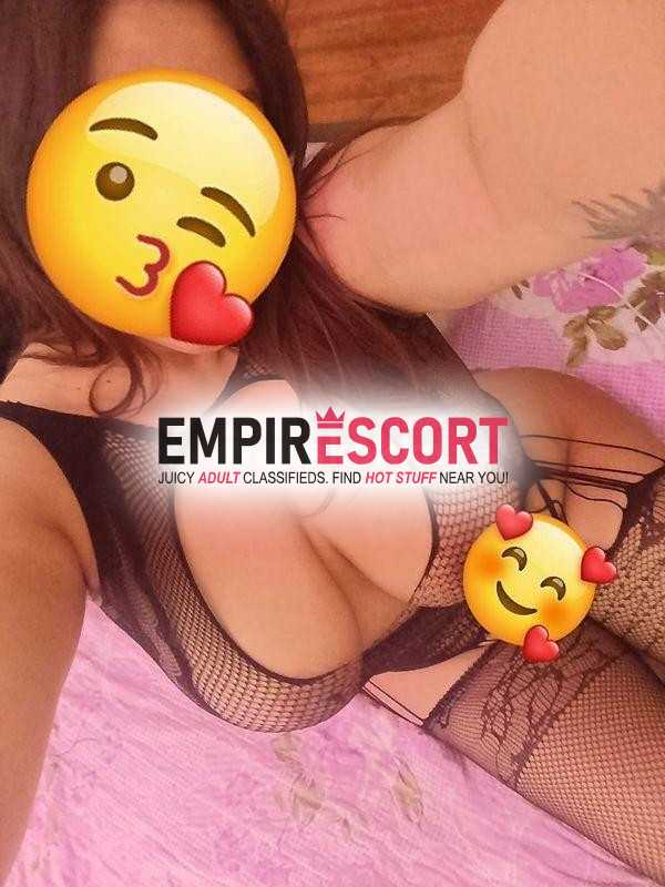 👅estos super caliente👅para  ponme piernas al hombro para hacerte gemir como perrito estoy disponible para 🔥hacerte que tú quieras😻