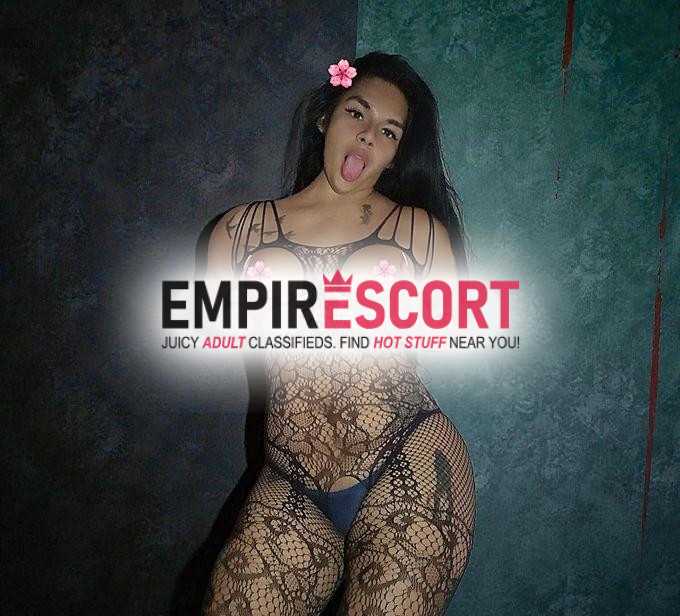 de regreso tu transexual fiestera y aguantadora lechera💦🔥😈🍆