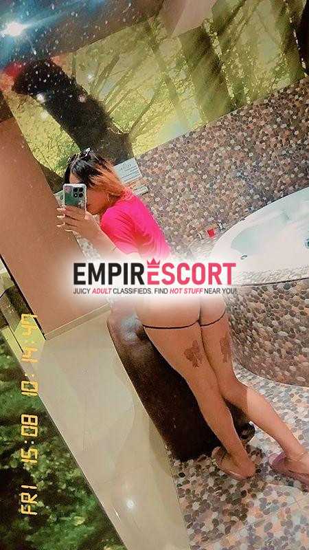 holi. mis amores. kiara. 🍓. nueva en piura. de jaen 🔥 buena cacherasa. 😈 fotos reales. nada de engaÑos. 😜 mis amores 👻 full morbo. buen sexo. 🔥