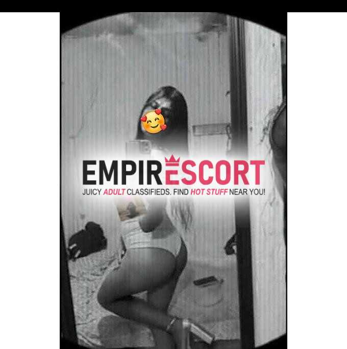 ❣️besos caricias🦋🌸 100 foto real🍒💦 ducha juntos🦋🌸🍒💦 cumplo el tiempo para disfrutar ricooooo 😈🦋🍒🍑🌸