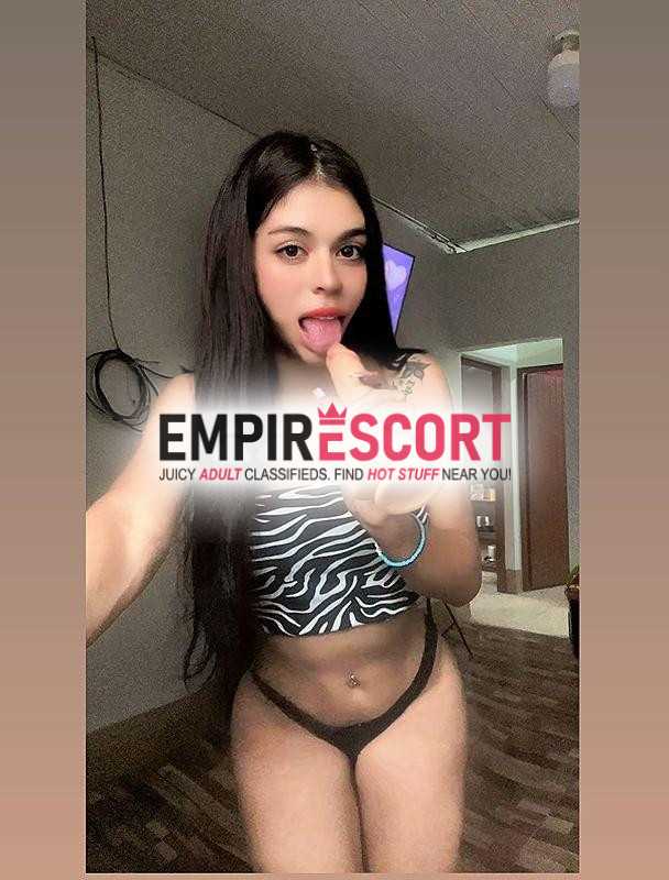 🔥shantall ya disponible cervicio contenidos y videollamada🔥