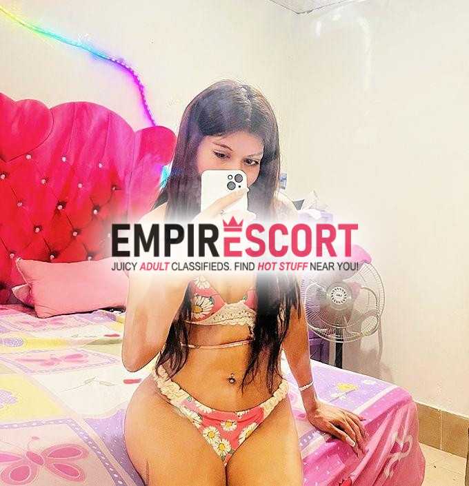🔥shantall ya disponible cervicio contenidos y videollamada🔥