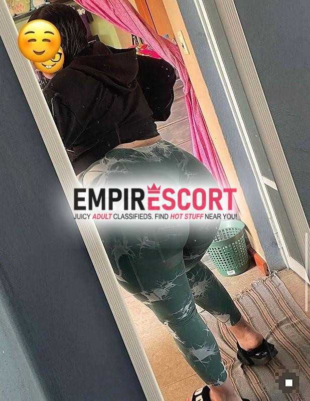 🩷cholita culona disponible🔥😋besos lengua🤤🩷