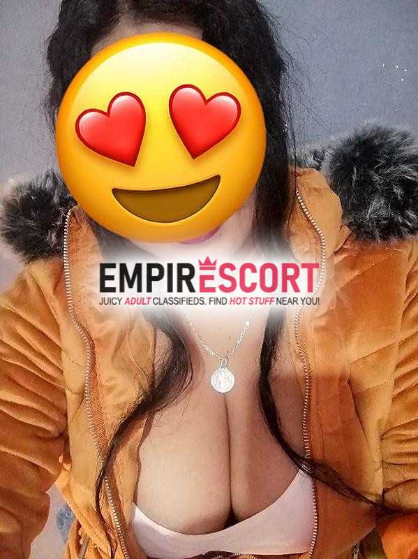 🩷cholita culona disponible🔥😋besos lengua🤤🩷