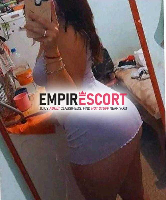 🫦telegram mismo numero 💦completo habitacion💦y muchas cosas mÁs 😈
