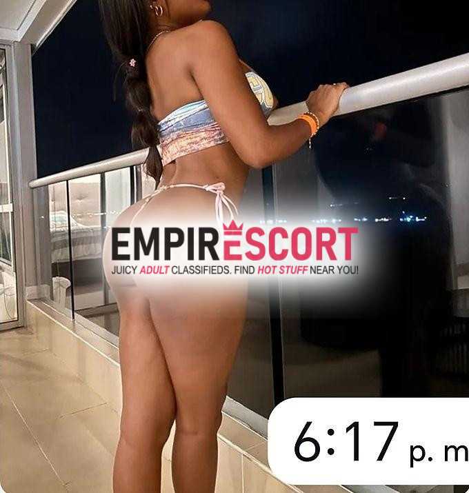 🫦telegram mismo numero 💦completo habitacion💦y muchas cosas mÁs 😈