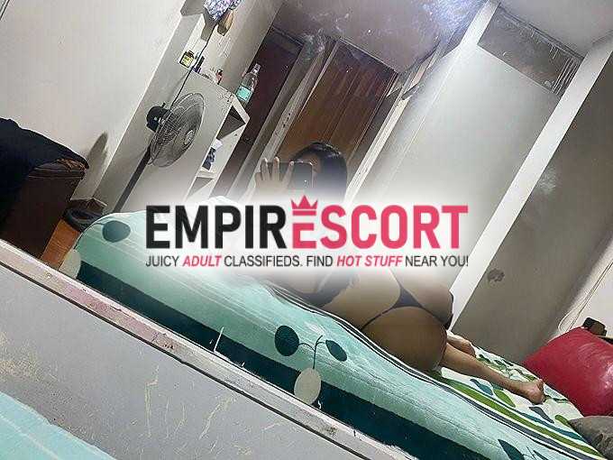 🔥nena arrecha traga leche ricas tetas para chupar 🔥oral peladito disfruta el mejor placer  sin apuros trato de pareja 🔥fotos reales y sin estarÁs 🔥👅