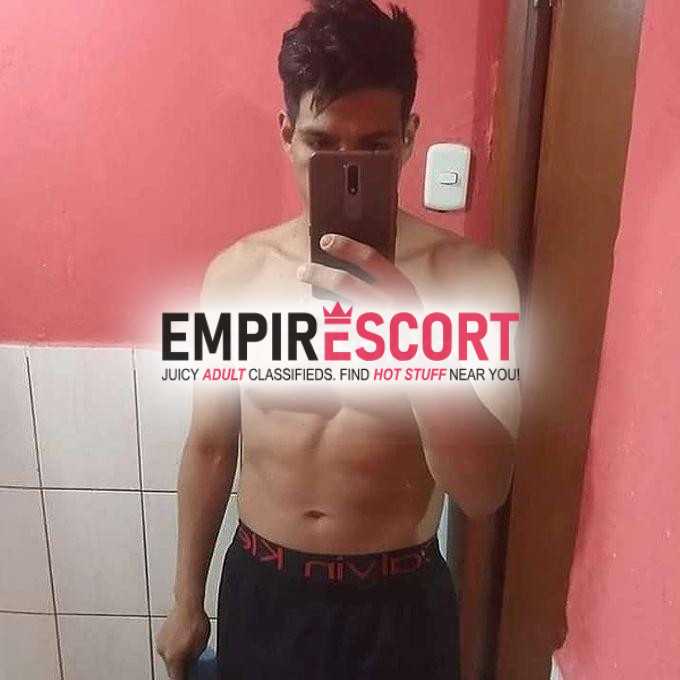 peruano moreno vergon xl21 cm porte militar