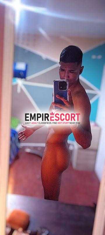 atenciÓn 22cm centro de trujillo
vergon buen sexo ven y dusfrutam3