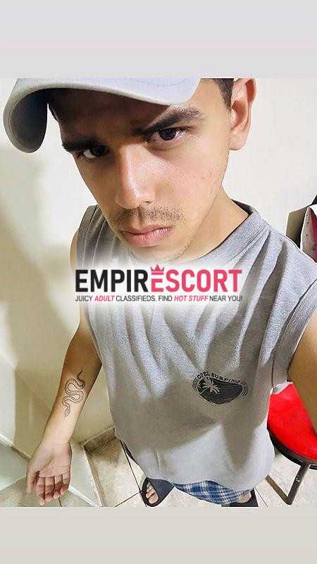 hetero limeÑo reciÉn llegado cs dispuesto todo😈🍆🔥💦encuentros videollamadas y contenido‼️‼️
