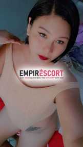 🎀🎀 hermosa charapita de paso x tu ciudad de huanuco brinda servicio 🎀🎀