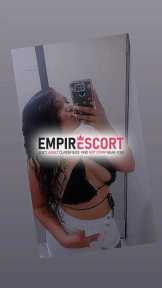 holis mi nombre es alisson peruana 🇵🇪 🦄disponible en selva iquitos🏝️💏escríbeme para atenderte🔥🔥🔥