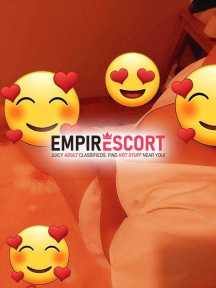 desnudame y quitame ropa🔥😋❤️💋 y dejame cumplir toda tus fantasias 🍑🍓toda calatita