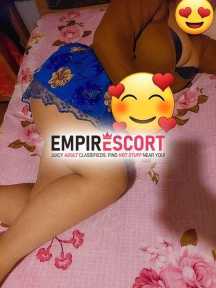 desnudame y quitame ropa🔥😋❤️💋 y dejame cumplir toda tus fantasias 🍑🍓toda calatita