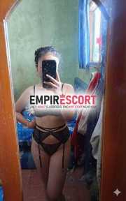 silvanita chica sumisa hago trato de amantes me dego besar tocar mis nalgas y chupar los cenos