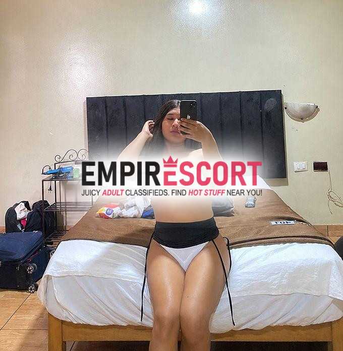 sexi morenita📍piurana ardiente ✨ estrecha 😈🌚🔥🍑🥵