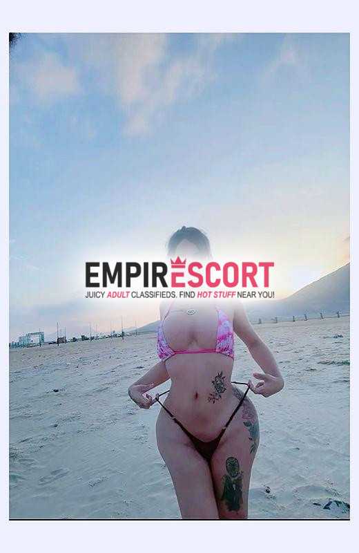 talara🍓brianis por primera vez por tu ciudad solo por hoy conoceme y no te arrepentirás papi gog🥵🔥💶💸💸