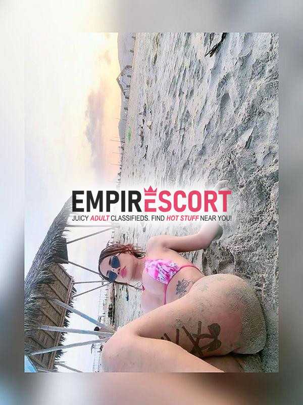 talara🍓brianis por primera vez por tu ciudad solo por hoy conoceme y no te arrepentirás papi gog🥵🔥💶💸💸