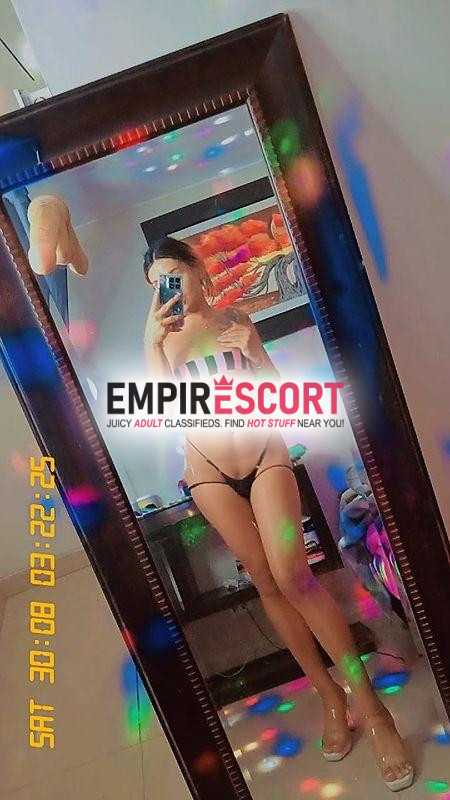 🩷 .holi 🩷 . nueva .en piura 🔥 de jaen cajamarca 😈 buena prepago a1.😈 recomendado. bebÉs.🥵 cachonda por naturaleza 🥵🤤🔥🥵🥵🥵