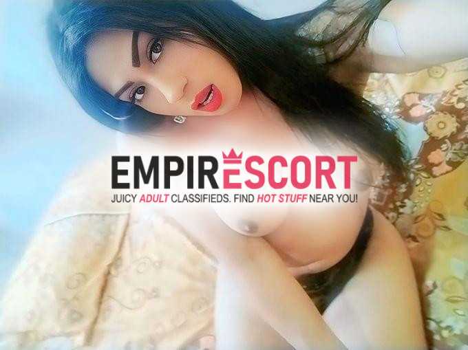 deliciosa trans vergona lechera 💦🍆 pasiva culona 🌸ven y disfruta de mi cuerpo entero 🥵💅 🤤😍fiestera 🥃🦜🍼🥛👃sin apuros