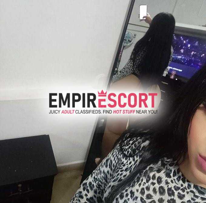 deliciosa trans vergona lechera 💦🍆 pasiva culona 🌸ven y disfruta de mi cuerpo entero 🥵💅 🤤😍fiestera 🥃🦜🍼🥛👃sin apuros