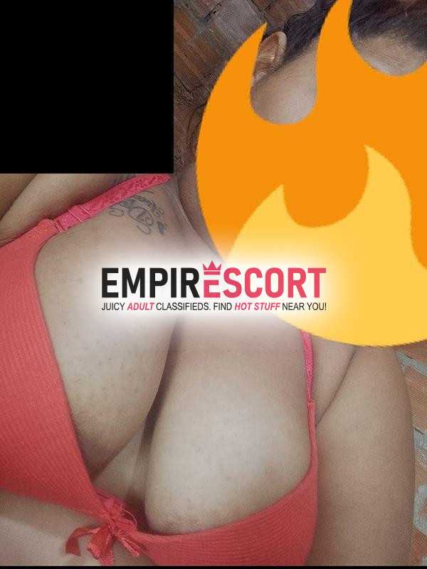 pucallpina golosa caliente