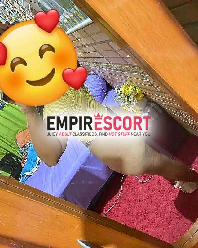 💥alison 💋 soy perra en cama 🔥 dispuesta hacerte el amor bien rico💥
