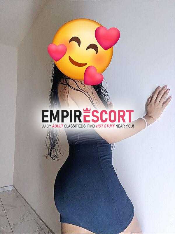 kamila rica pucallpina complaciente full trato de pareja