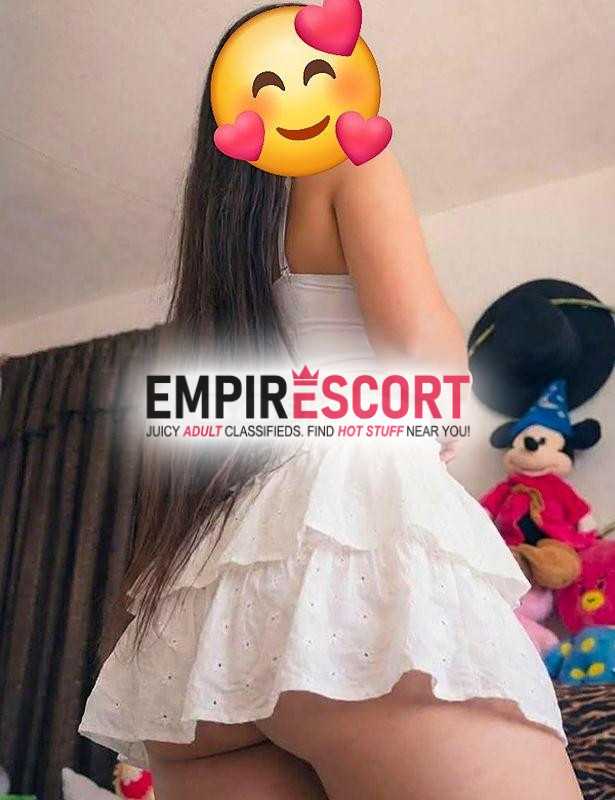 kamila rica pucallpina complaciente full trato de pareja