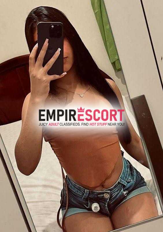 rica mamacita yapa satisface tus fantasÍas❤️😈😇