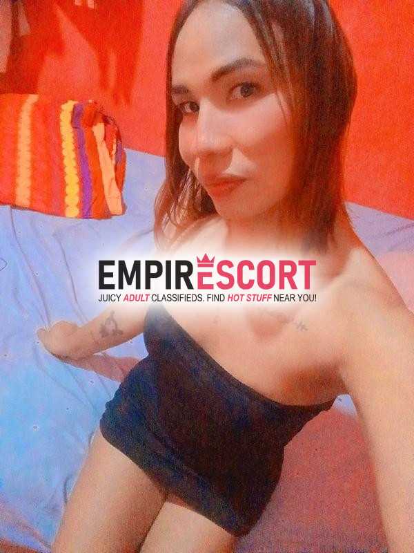 anni natural cero plastic😌🤤