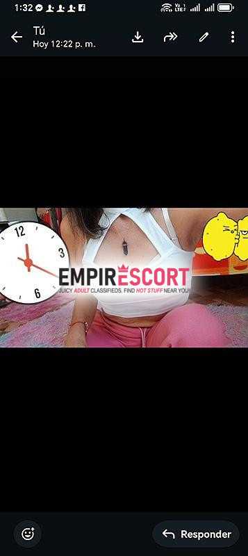 florcita flakita cariñocita mis amores y te daré rico sexo vaginal oral 🥰🤪😘🫦 besitos