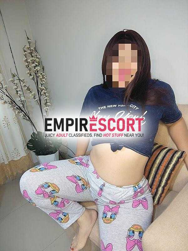 🧼vagina estrechita🫦bien mojadita💦 anal rico🍑