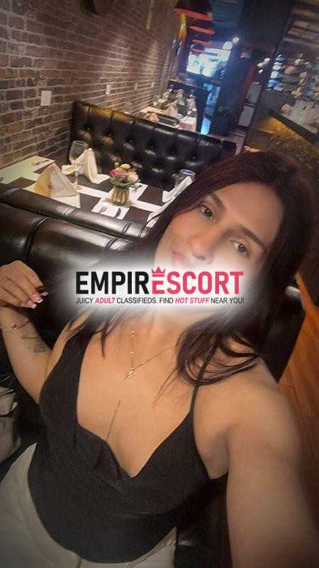 unica tacna🇨🇴colombianita sexi 🏳️‍⚧️trans vagina 🌈disponible 247